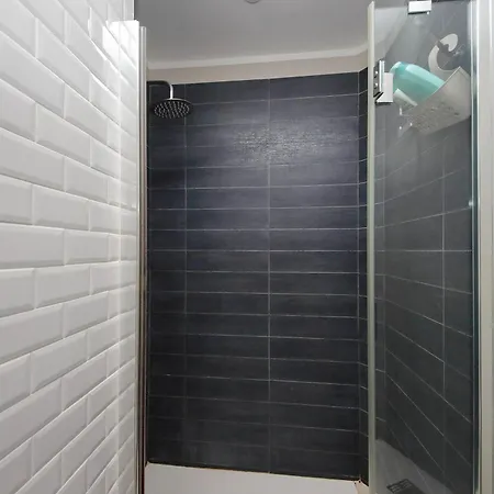 Eur Trepini Luxury Loft