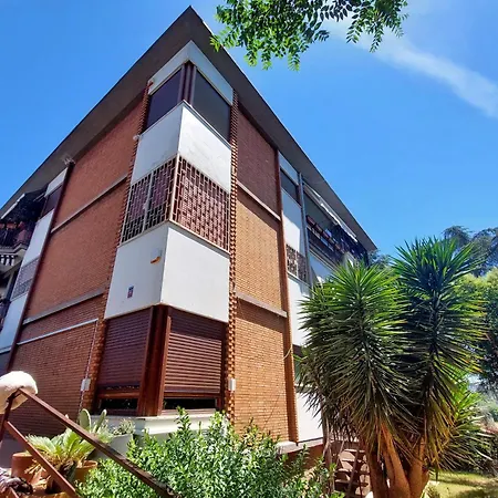 Eur Trepini Luxury Loft Rome