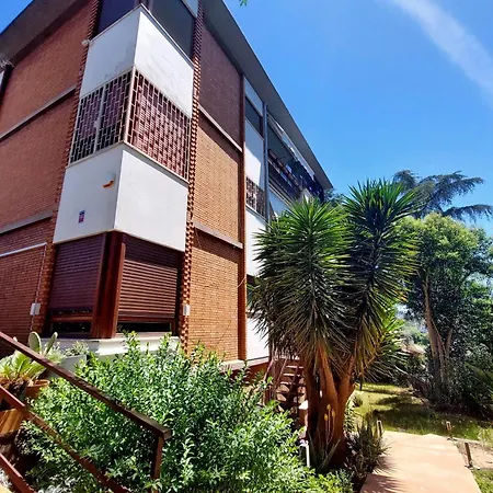 Eur Trepini Luxury Loft Apartman