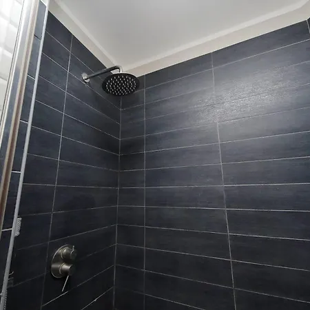 Apartman Eur Trepini Luxury Loft