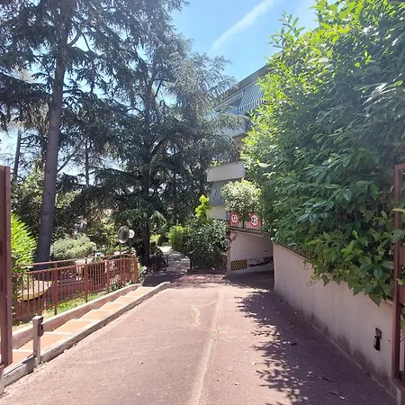 Apartman Eur Trepini Luxury Loft