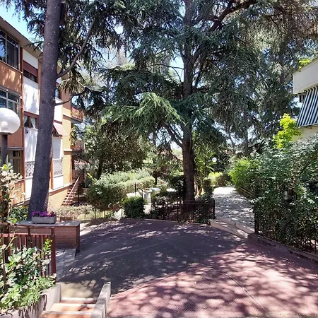 Apartman Eur Trepini Luxury Loft