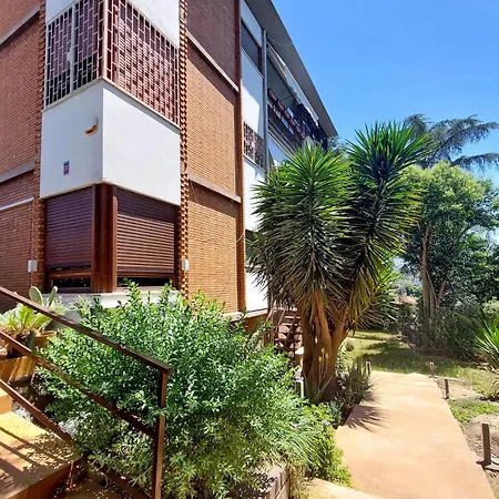 Eur Trepini Luxury Loft * Ρώμη